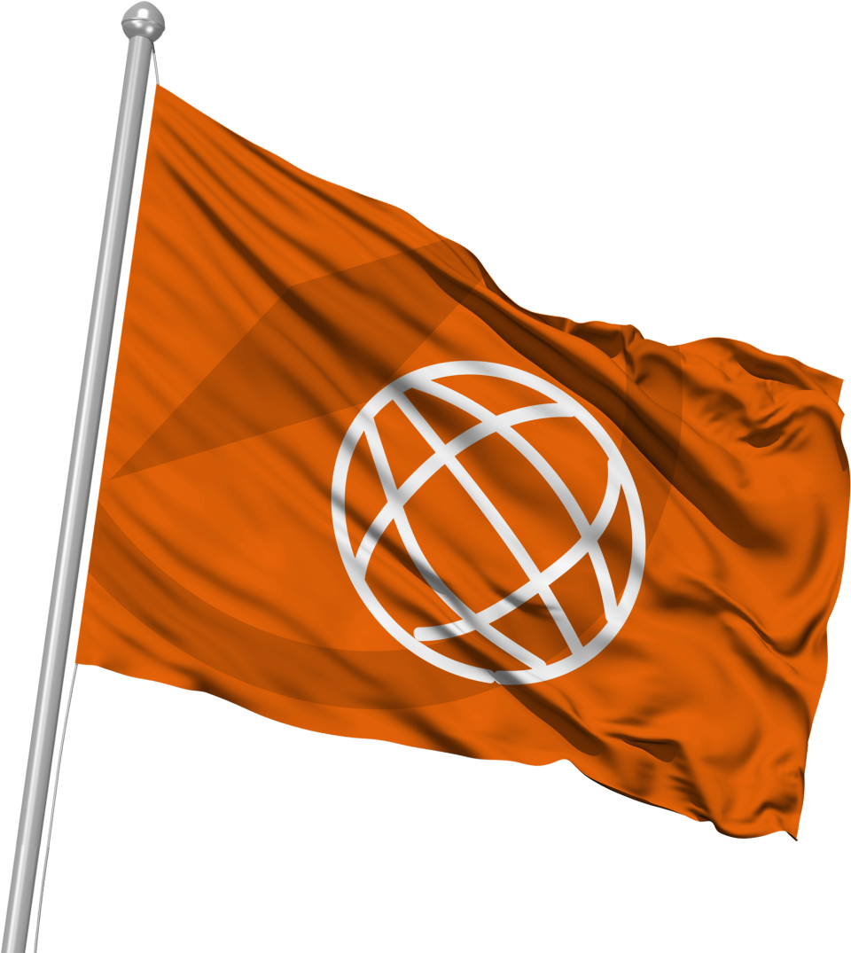 Nl vlag onlinemarketing